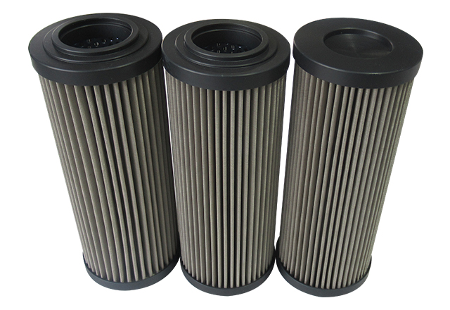Replacement Parker Filter